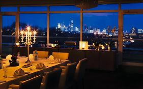SOALTEE HOTEL Frankfurt Messe by Trip Inn I Tagungshotel
